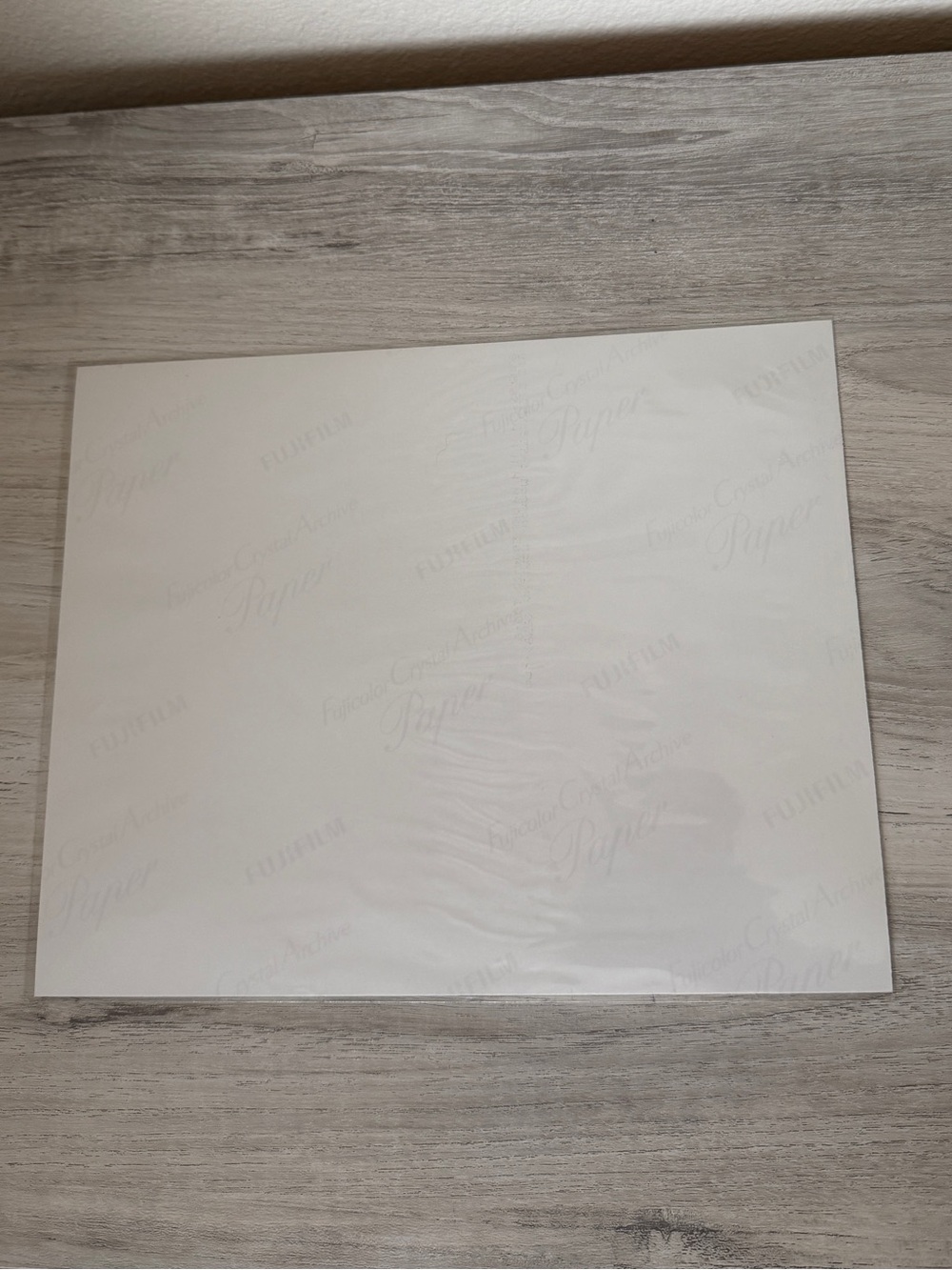Sold n/a - Picture 6 of 7